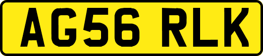 AG56RLK