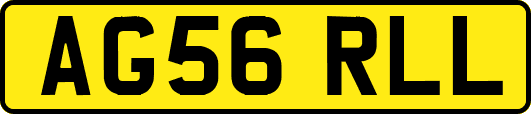 AG56RLL