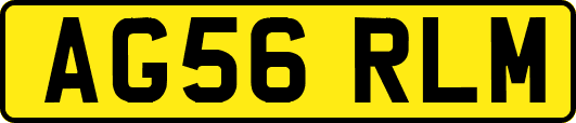 AG56RLM