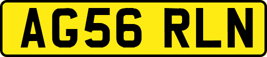 AG56RLN