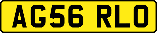 AG56RLO