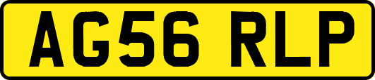 AG56RLP