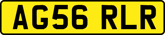 AG56RLR