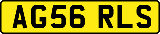 AG56RLS