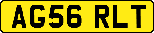 AG56RLT