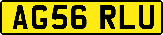 AG56RLU