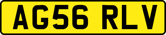 AG56RLV