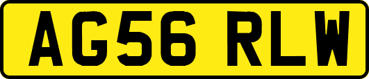 AG56RLW