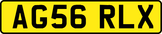 AG56RLX