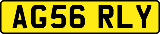 AG56RLY
