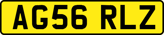 AG56RLZ