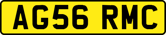 AG56RMC