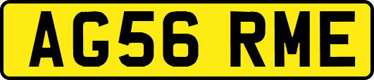 AG56RME