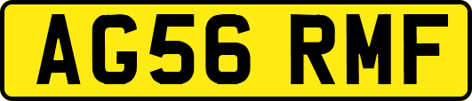 AG56RMF