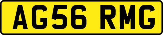 AG56RMG