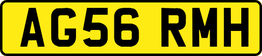 AG56RMH