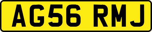 AG56RMJ