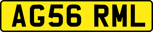 AG56RML