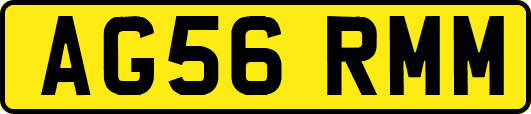 AG56RMM