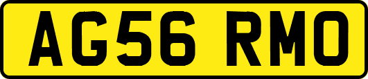 AG56RMO