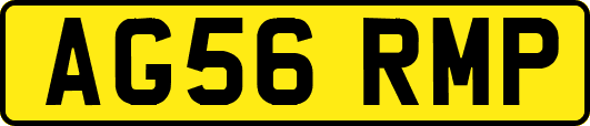 AG56RMP