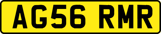 AG56RMR