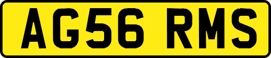 AG56RMS