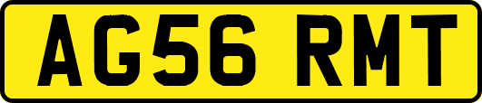 AG56RMT