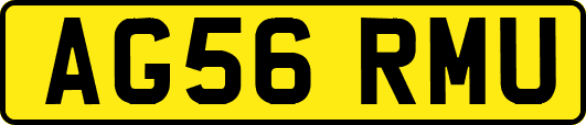 AG56RMU