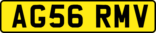 AG56RMV