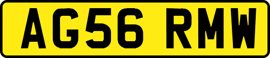 AG56RMW