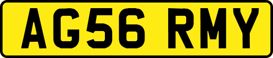 AG56RMY
