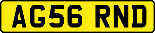 AG56RND