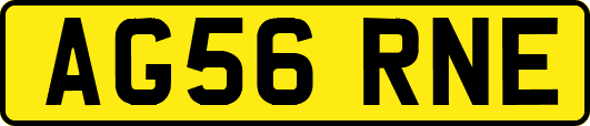 AG56RNE