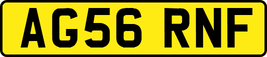 AG56RNF