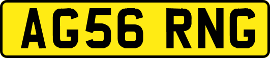 AG56RNG