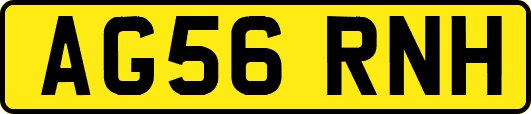 AG56RNH