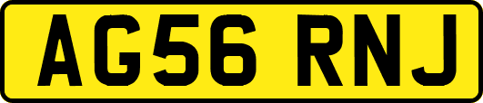AG56RNJ