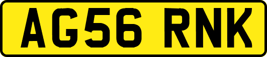 AG56RNK