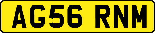 AG56RNM