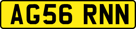 AG56RNN