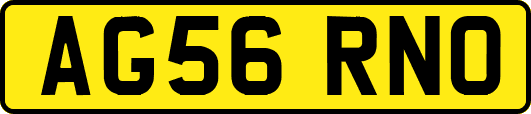 AG56RNO