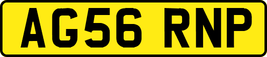 AG56RNP