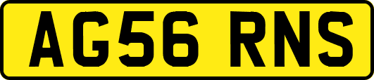 AG56RNS