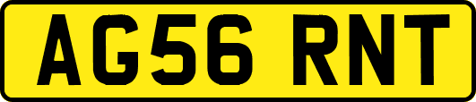 AG56RNT