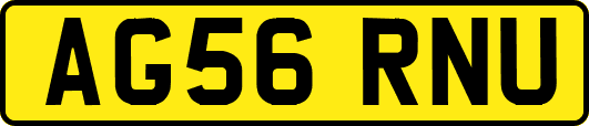 AG56RNU