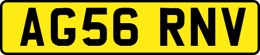 AG56RNV