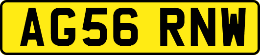 AG56RNW