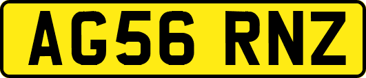 AG56RNZ