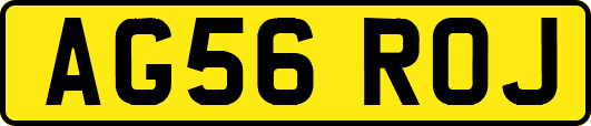 AG56ROJ